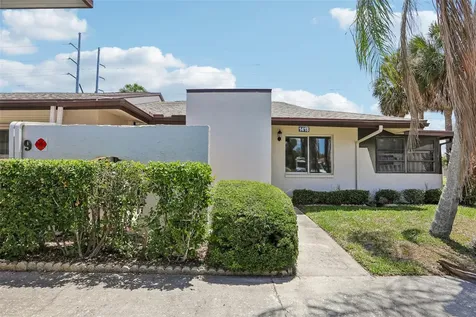 1418 14TH Circle SE Largo FL 33771