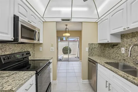 1418 14th Circle SE Largo FL 33771