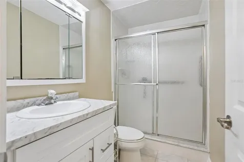 1418 14th Circle SE Largo FL 33771