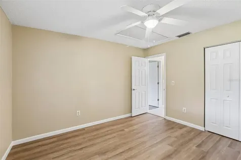 1418 14th Circle SE Largo FL 33771