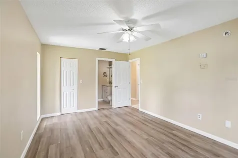 1418 14th Circle SE Largo FL 33771