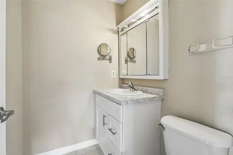 1418 14th Circle SE Largo FL 33771
