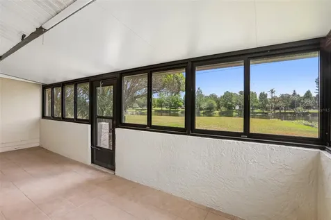 1418 14th Circle SE Largo FL 33771