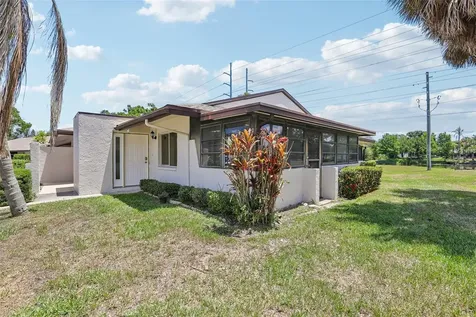 1418 14th Circle SE Largo FL 33771