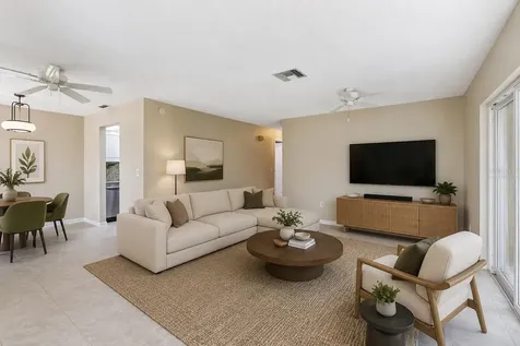 1418 14th Circle SE Largo FL 33771