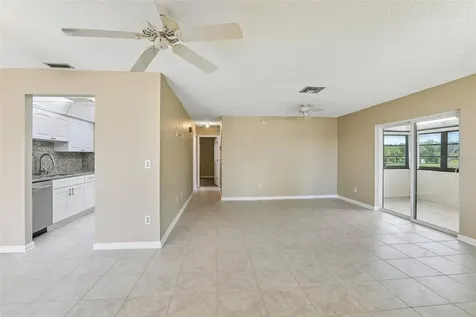 1418 14th Circle SE Largo FL 33771