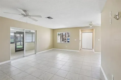 1418 14th Circle SE Largo FL 33771