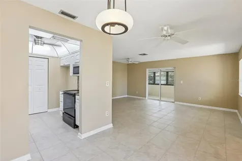 1418 14th Circle SE Largo FL 33771