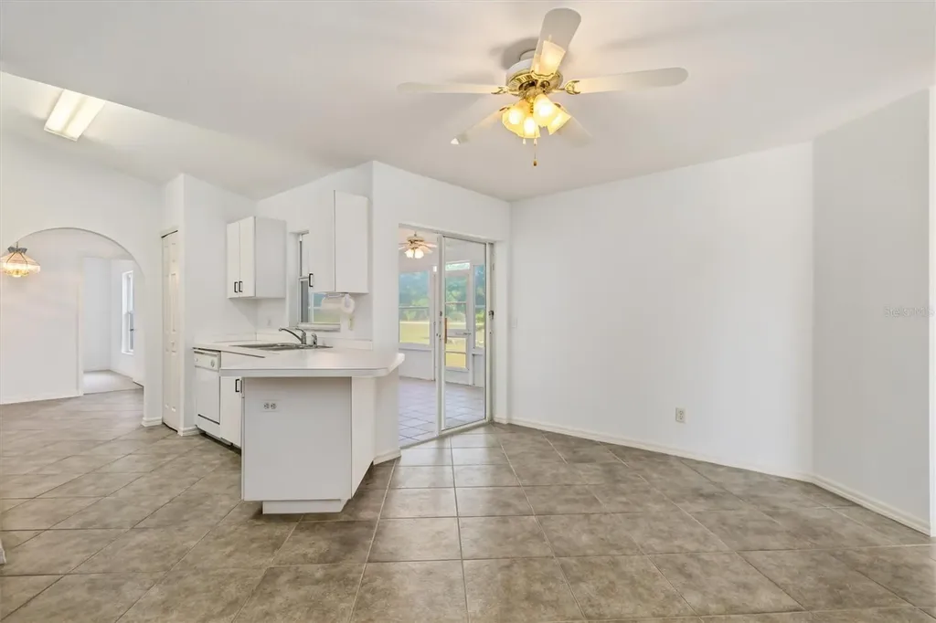 25444 Alicante Drive Punta Gorda FL 33955