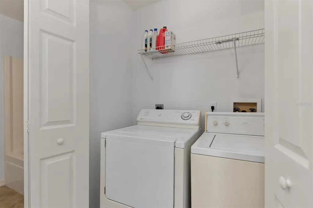 25444 Alicante Drive Punta Gorda FL 33955