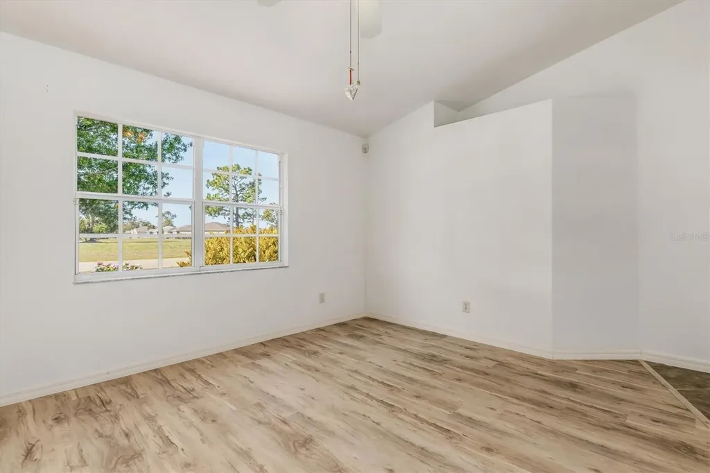 25444 Alicante Drive Punta Gorda FL 33955