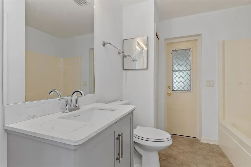 25444 Alicante Drive Punta Gorda FL 33955