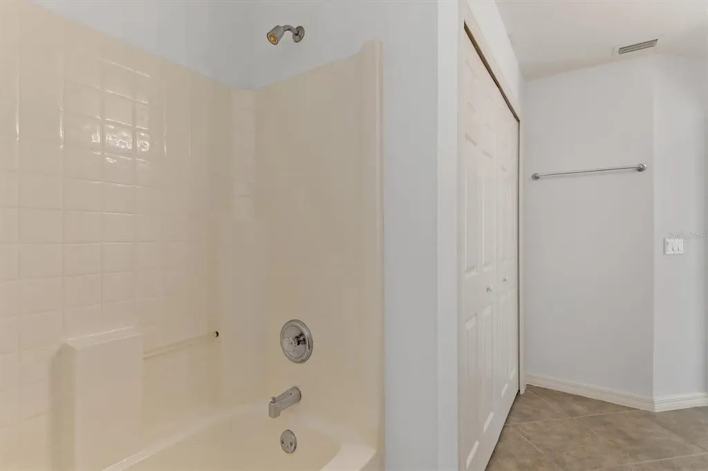 25444 Alicante Drive Punta Gorda FL 33955