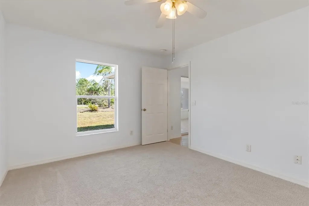 25444 Alicante Drive Punta Gorda FL 33955