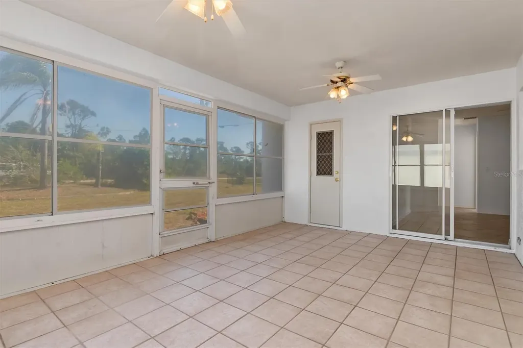 25444 Alicante Drive Punta Gorda FL 33955