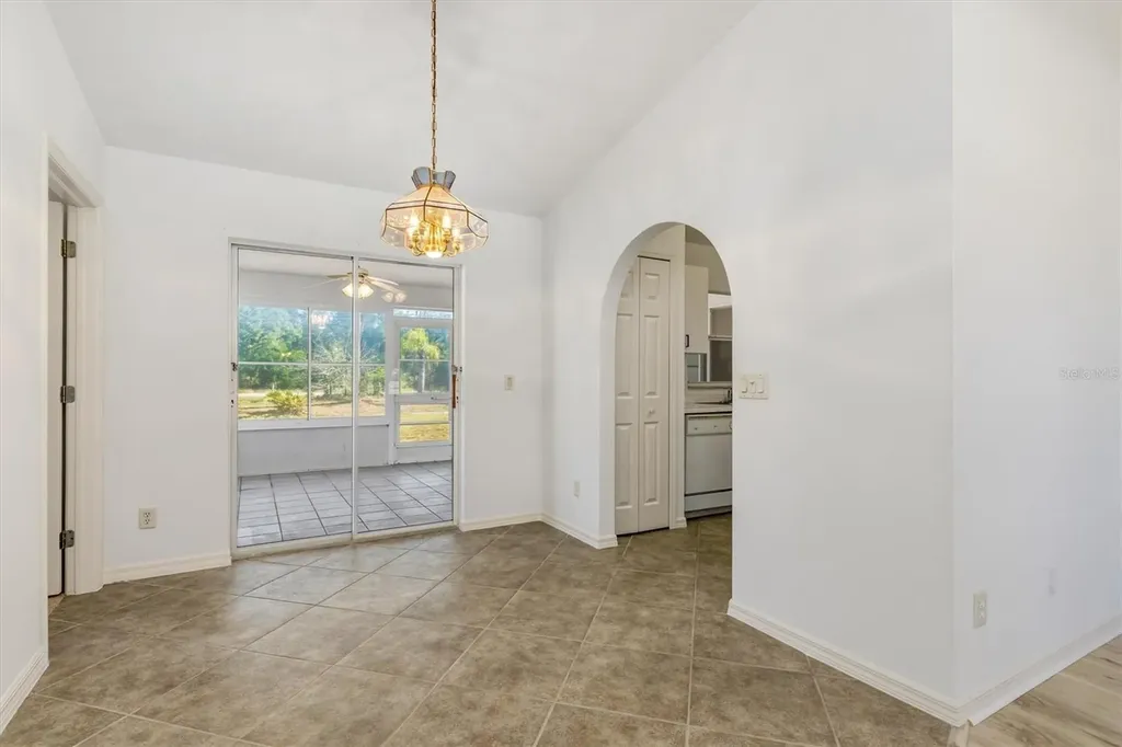 25444 Alicante Drive Punta Gorda FL 33955