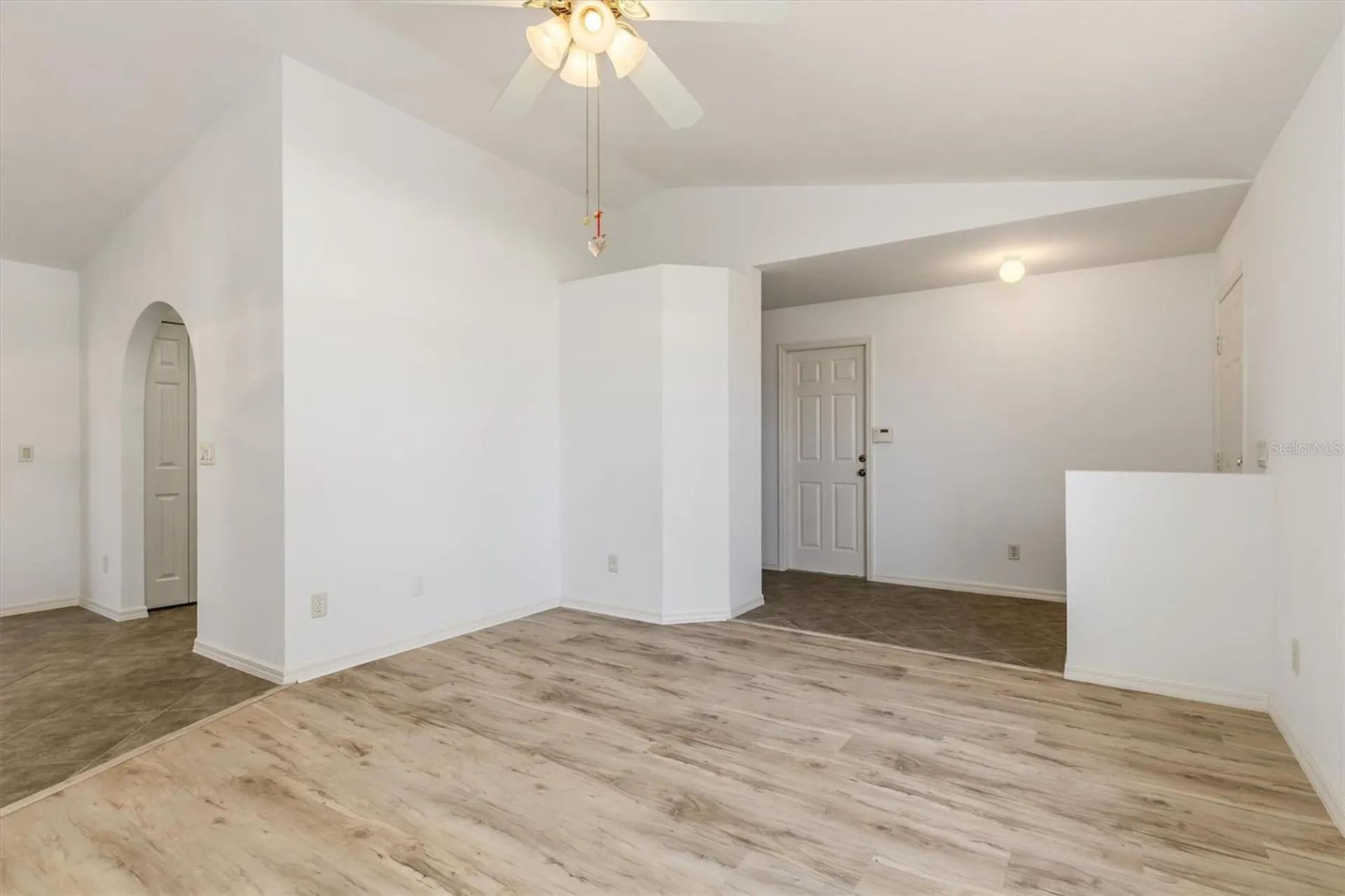25444 Alicante Drive Punta Gorda FL 33955