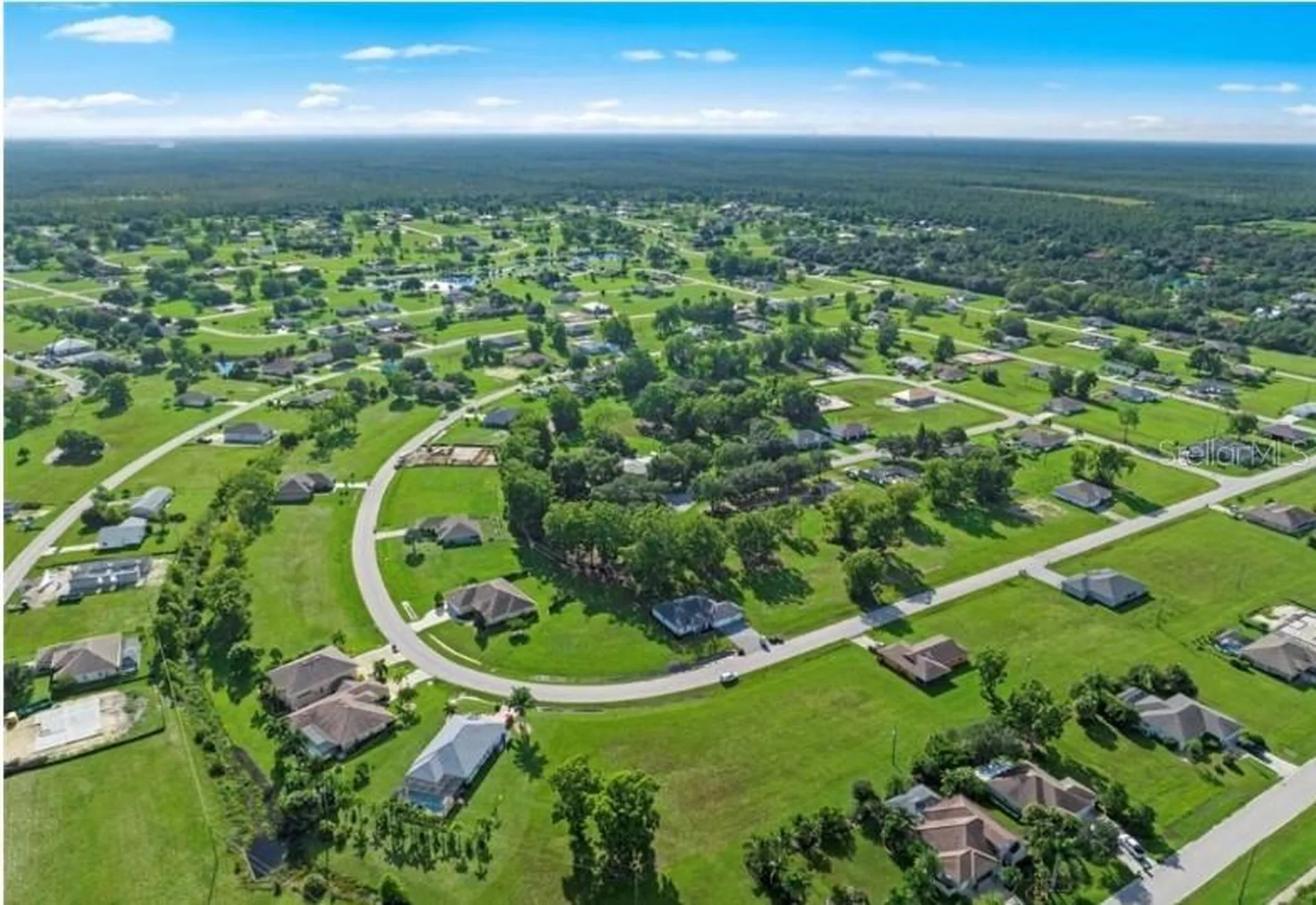 25444 Alicante Drive Punta Gorda FL 33955