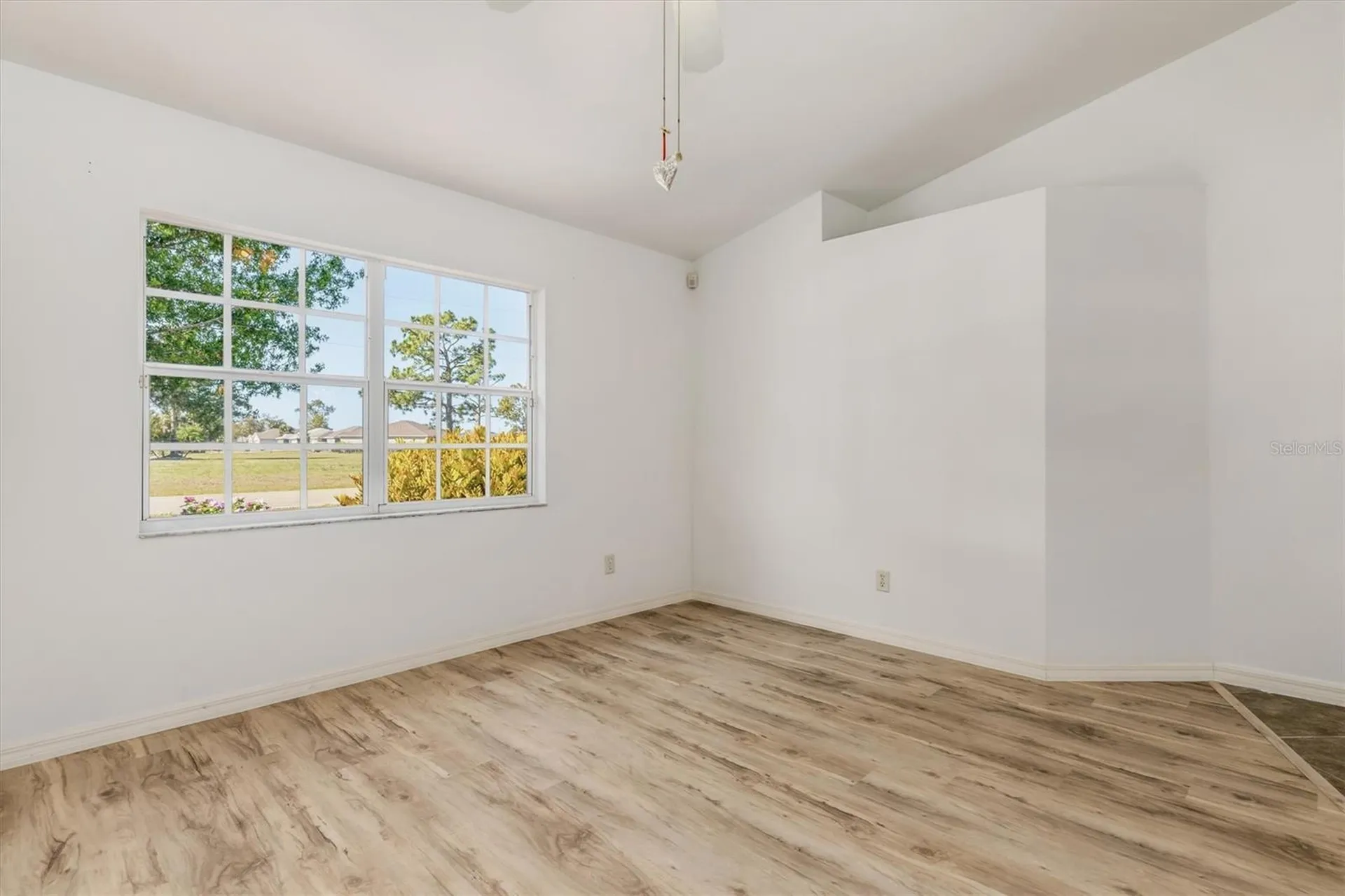 25444 Alicante Drive Punta Gorda FL 33955