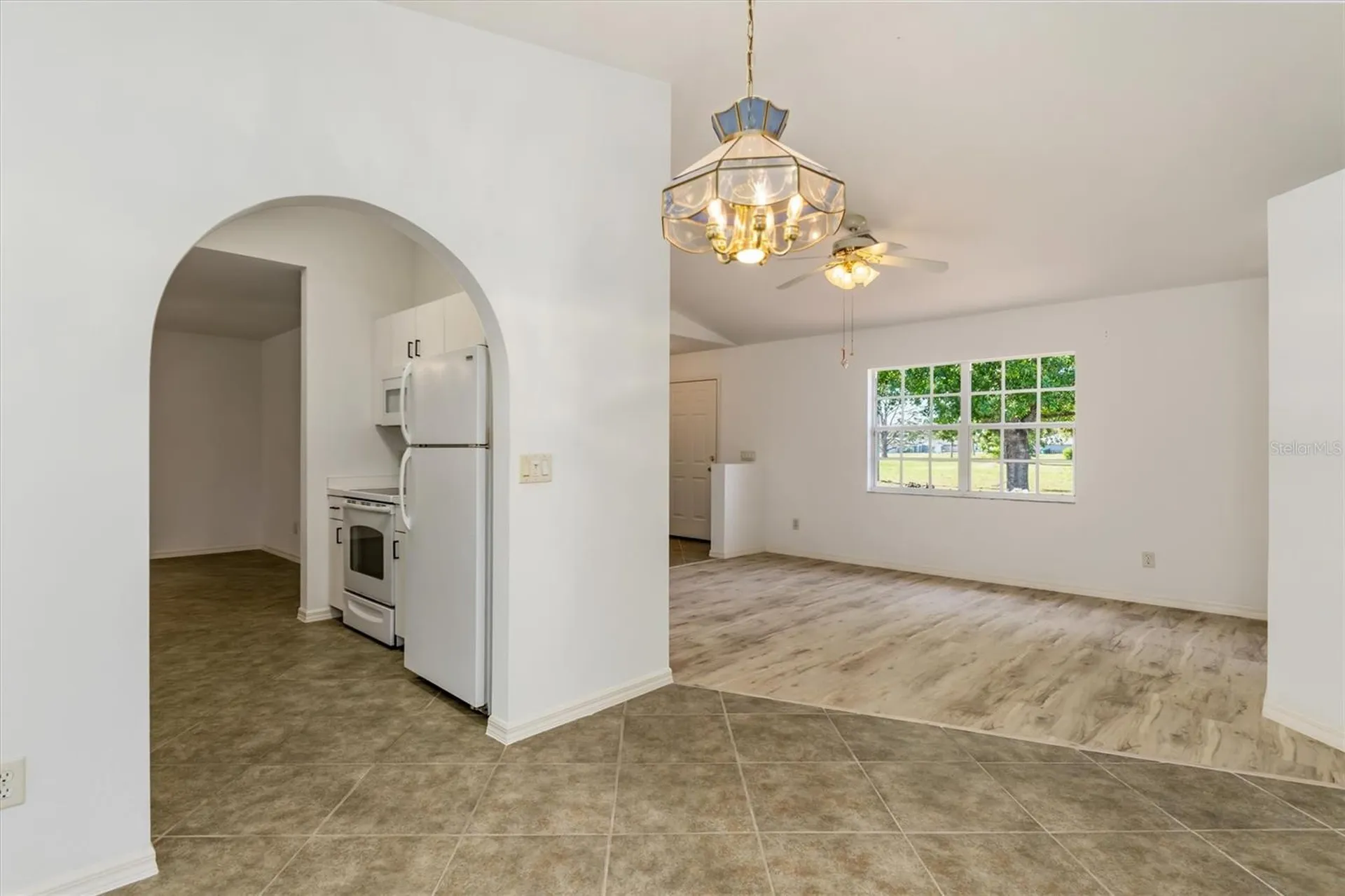 25444 Alicante Drive Punta Gorda FL 33955