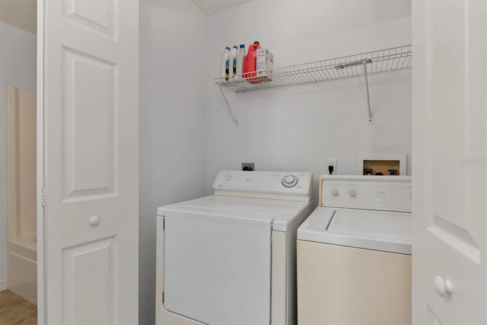 25444 Alicante Drive Punta Gorda FL 33955