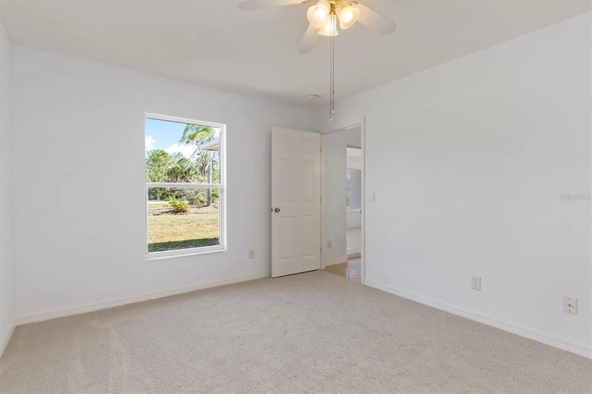 25444 Alicante Drive Punta Gorda FL 33955
