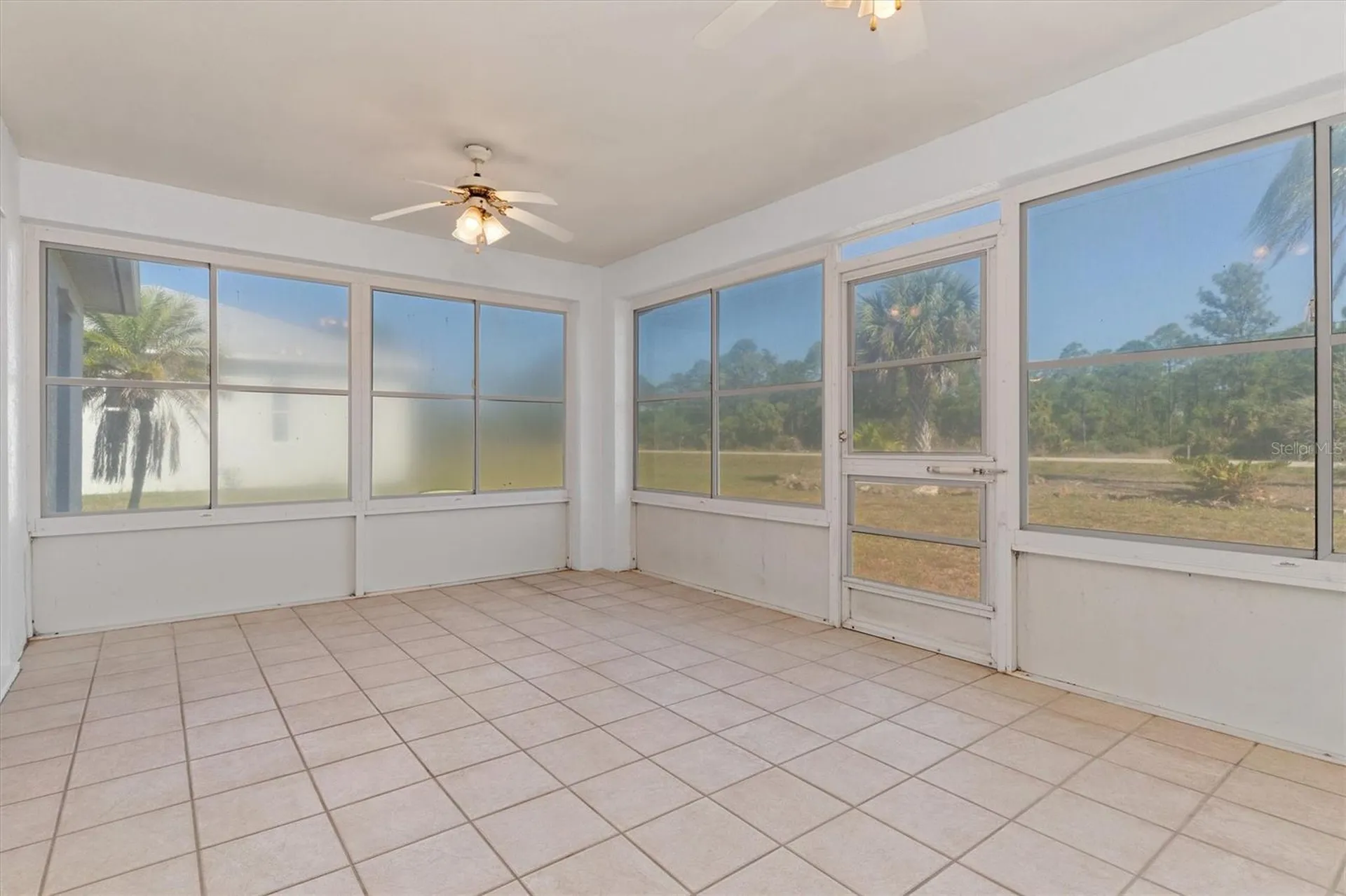25444 Alicante Drive Punta Gorda FL 33955