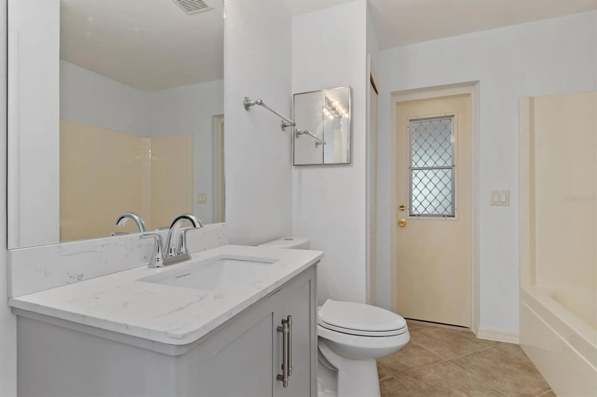 25444 Alicante Drive Punta Gorda FL 33955