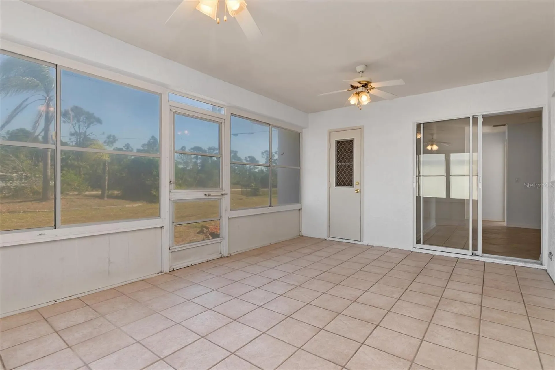 25444 Alicante Drive Punta Gorda FL 33955