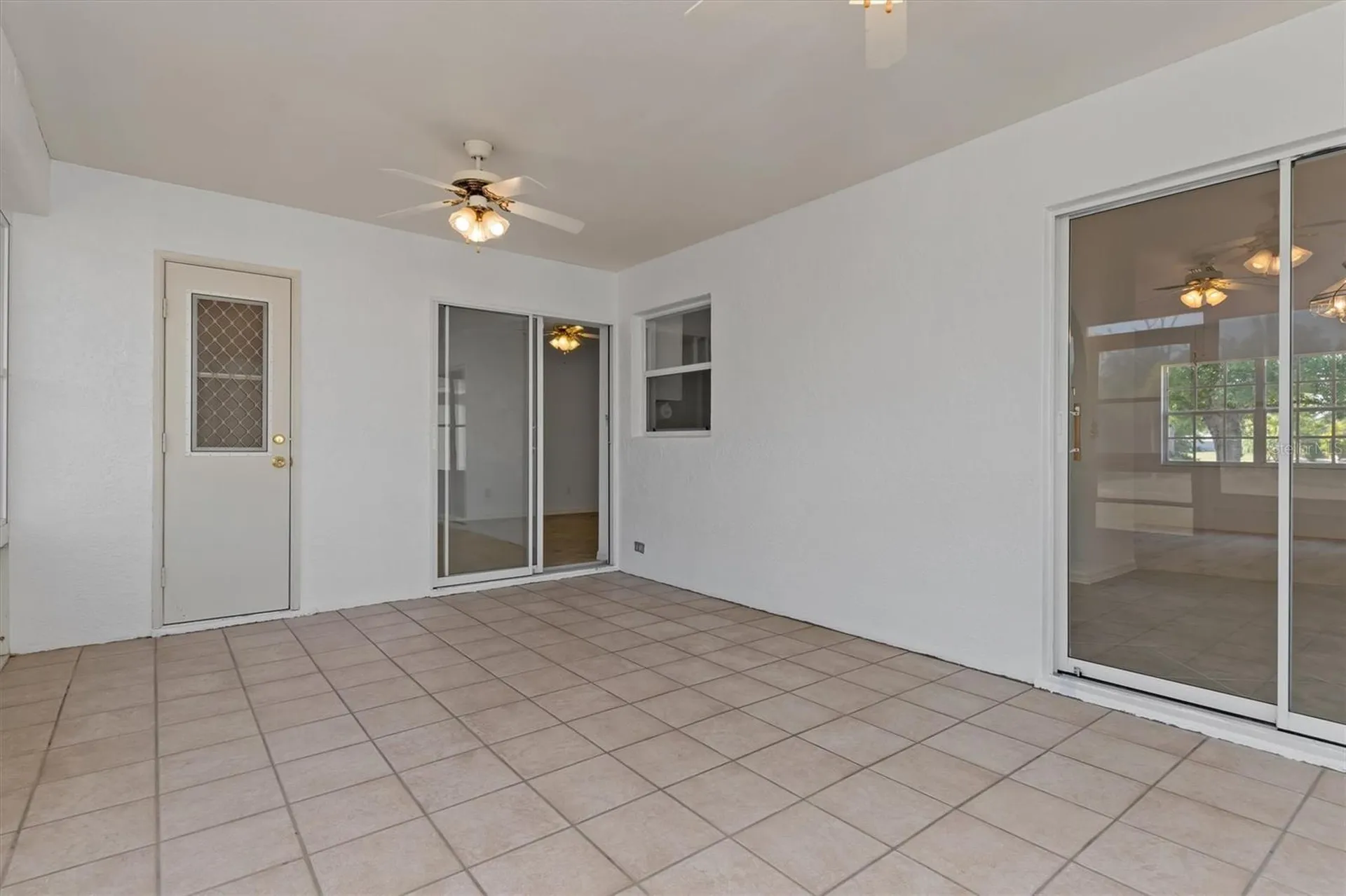 25444 Alicante Drive Punta Gorda FL 33955