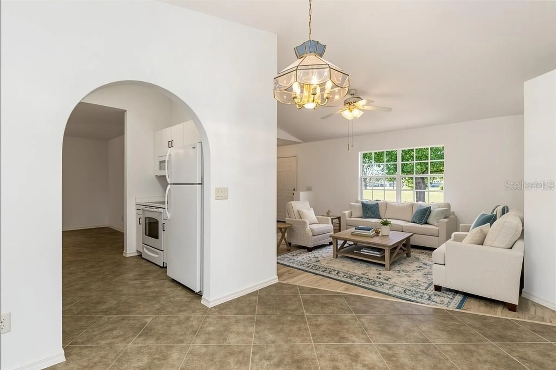 25444 Alicante Drive Punta Gorda FL 33955
