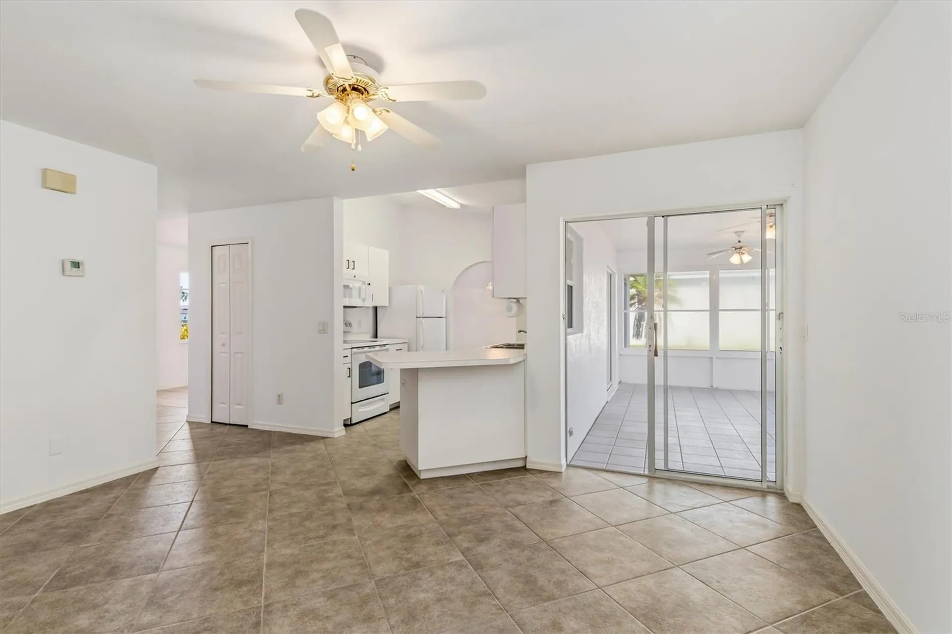 25444 Alicante Drive Punta Gorda FL 33955