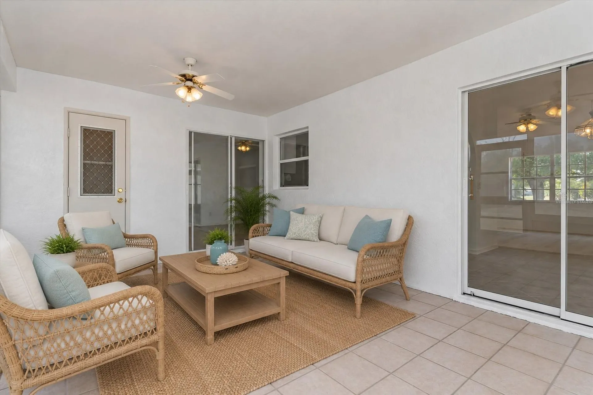 25444 Alicante Drive Punta Gorda FL 33955