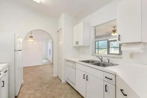 25444 Alicante Drive Punta Gorda FL 33955