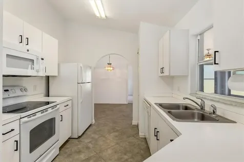25444 Alicante Drive Punta Gorda FL 33955