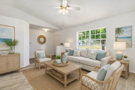 25444 Alicante Drive Punta Gorda FL 33955