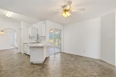 25444 Alicante Drive Punta Gorda FL 33955