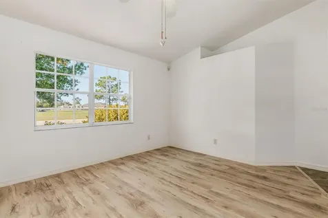 25444 Alicante Drive Punta Gorda FL 33955