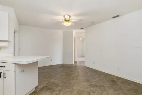25444 Alicante Drive Punta Gorda FL 33955