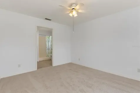 25444 Alicante Drive Punta Gorda FL 33955