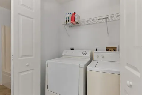 25444 Alicante Drive Punta Gorda FL 33955
