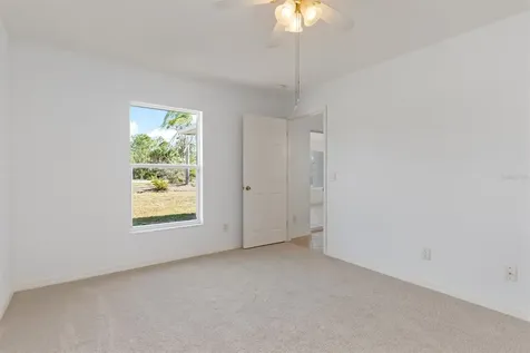 25444 Alicante Drive Punta Gorda FL 33955