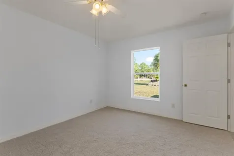 25444 Alicante Drive Punta Gorda FL 33955