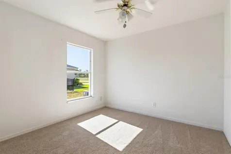 25444 Alicante Drive Punta Gorda FL 33955