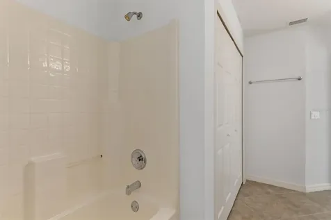 25444 Alicante Drive Punta Gorda FL 33955