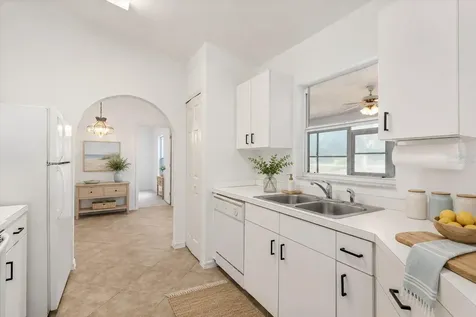 25444 Alicante Drive Punta Gorda FL 33955