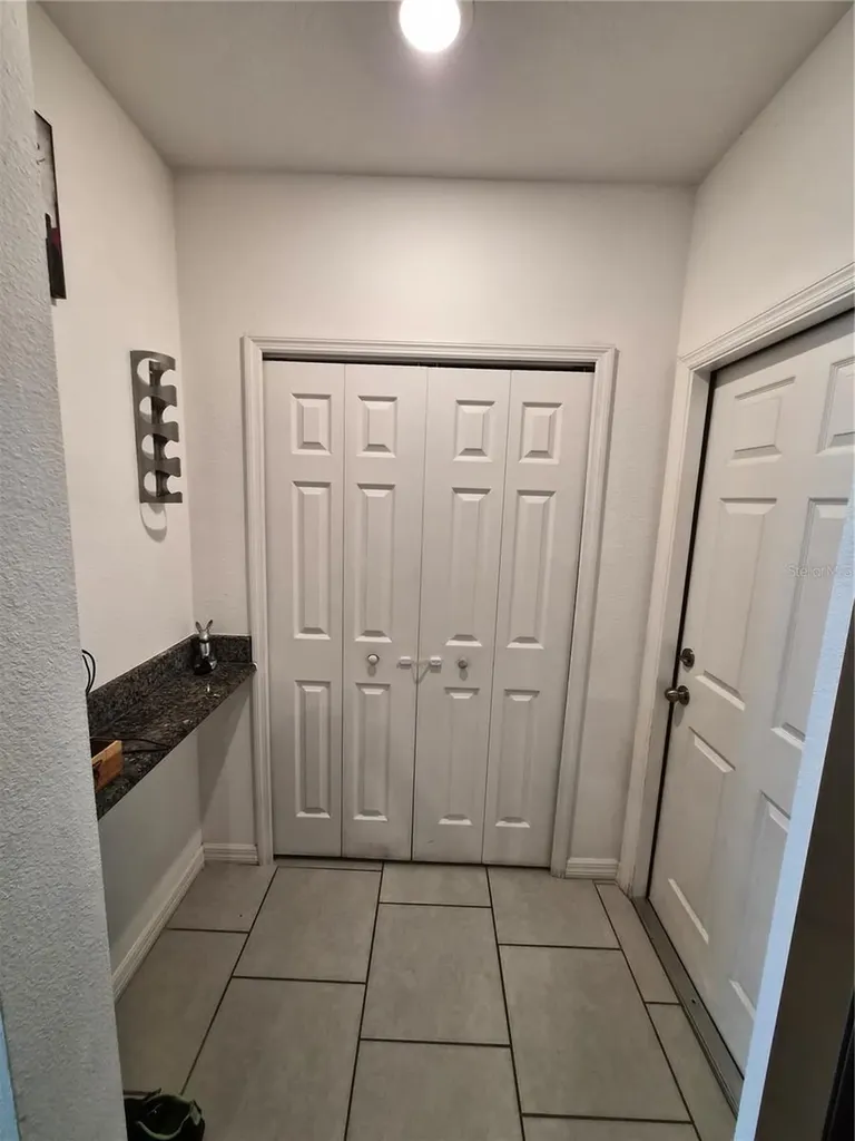 1205 Teton Drive Kissimmee FL 34744
