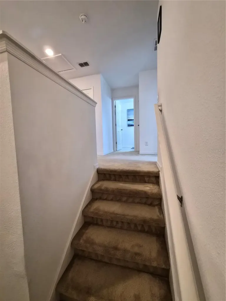 1205 Teton Drive Kissimmee FL 34744