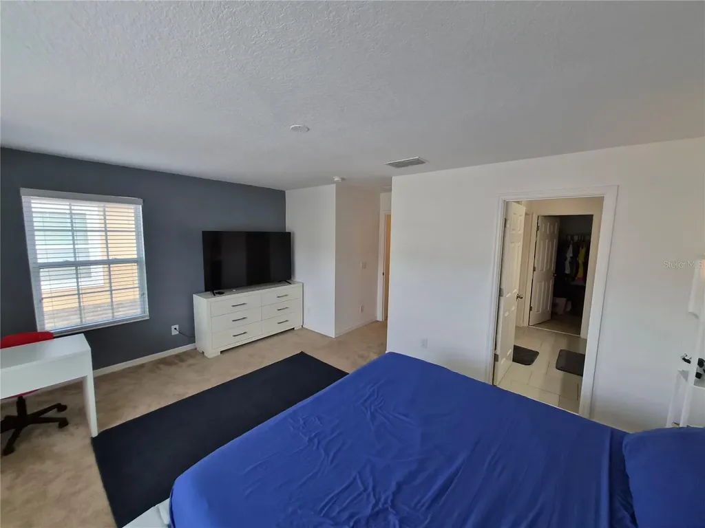1205 Teton Drive Kissimmee FL 34744