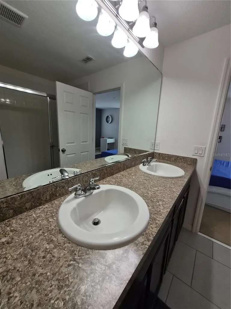 1205 Teton Drive Kissimmee FL 34744